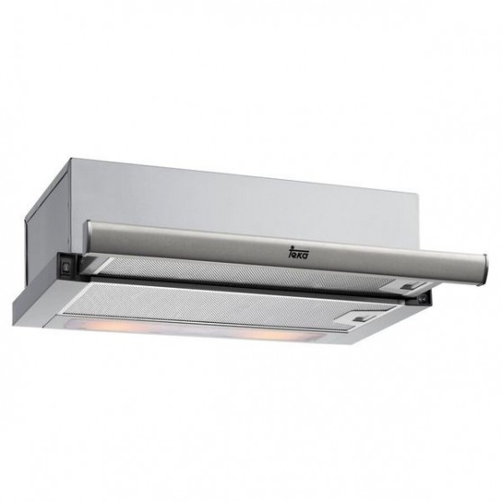 Campana Telescpica TEKA TL7420 70cm Inox