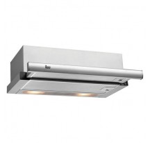 Campana Telescpica TEKA TL6310 60cm Inox