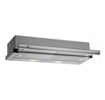 Campana Telescpica TEKA TL9310 90cm Inox