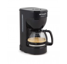 Cafetera Goteo ORBEGOZO CG4014