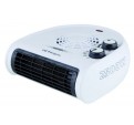 Calefactor Horizontal ORBEGOZO FH5030 Blanco