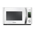 Microondas CANDY CMXG20DW Blanco 20L