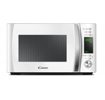 Microondas CANDY CMXG20DW Blanco 20L