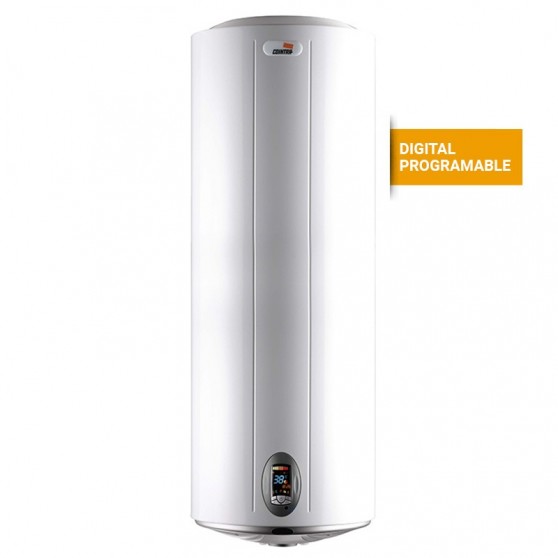 Termo COINTRA TDG PLUS 150 Redondo