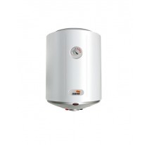Termo COINTRA TNC Plus 30S Slim