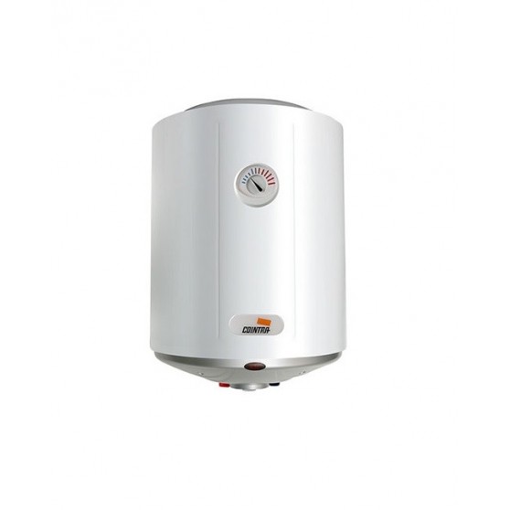 Termo COINTRA TNC Plus 30S Slim