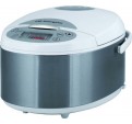Robot de Cocina ORBEGOZO MCP5000