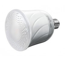Bombilla SENGLED Pulse+Satellite Blanco