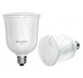 Bombilla SENGLED Pulse+Satellite Blanco