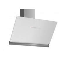 Campana BOSCH DWK98PR20 90cm Blanco
