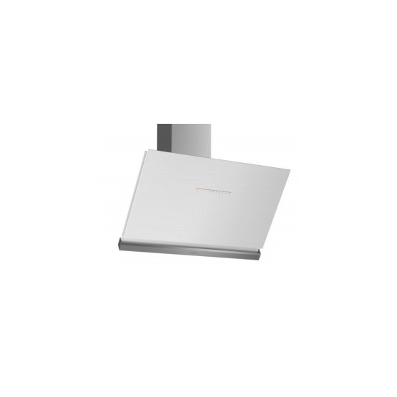 Campana BOSCH DWK98PR20 90cm Blanco