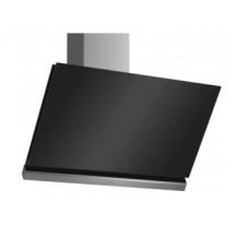 Campana BOSCH DWK98PR60 90cm Negro