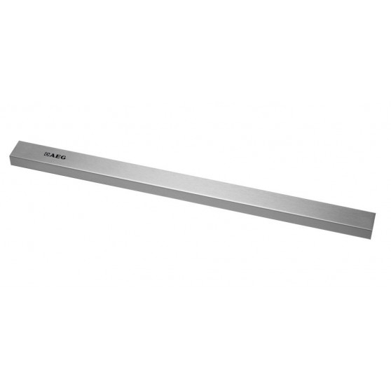 Frontal Campana AEG BF6070M Inox