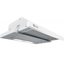 Campana Telescpica BALAY 3BT262MB 60cm Blanco