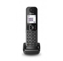 Telfono PANASONIC KX-TGFA30EXM Supletorio