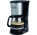 Cafetera Goteo ORBEGOZO CG4032 15 Tazas