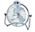 Ventilador ORBEGOZO PWO0936 Industrial