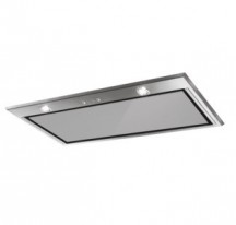 Campana G.Filt MEPAMSA Irun 52 Inox