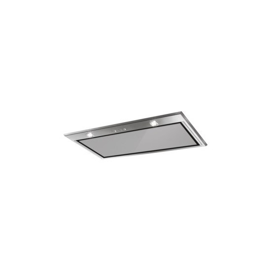 Campana G.Filt MEPAMSA Irun 52 Inox