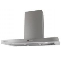 Campana MEPAMSA Stilo Pro Tronic GP 90 Inox