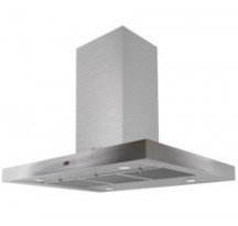 Campana Isla MEPAMSA Stilo Pro Tronic 90