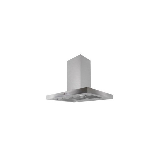 Campana Isla MEPAMSA Stilo Pro Tronic 90