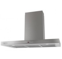 Campana MEPAMSA Stilo Pro Tronic GP 120 Inox