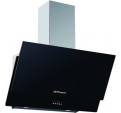 Campana ORBEGOZO DS74170N 70cm Negro