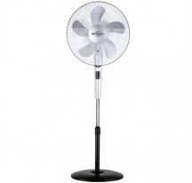 Ventilador Pie ORBEGOZO SF0245 Pie 2 en 1