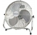 Ventilador ORBEGOZO PW1346 Industrial