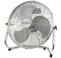 Ventilador ORBEGOZO PW1346 Industrial