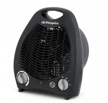 Calefactor ORBEGOZO FH5129 Compacto