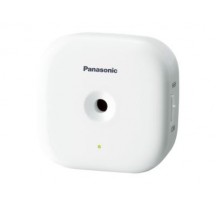 Acc. PANASONIC KXHNS104 Sensor Rotura Cristal