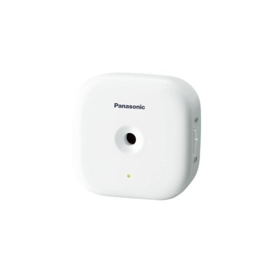 Acc. PANASONIC KXHNS104 Sensor Rotura Cristal