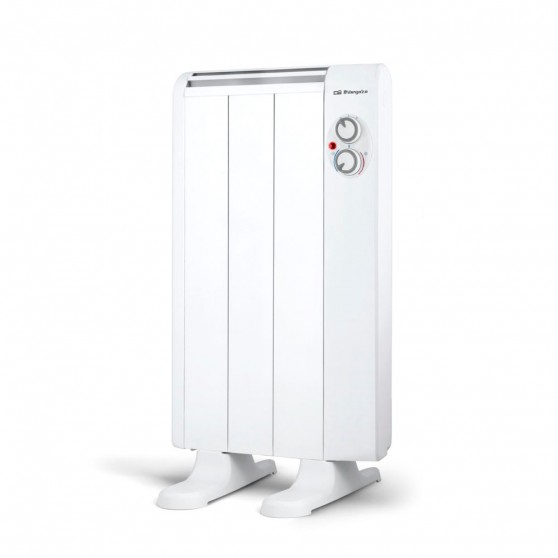 Emisor Trmico ORBEGOZO RRM510 500W