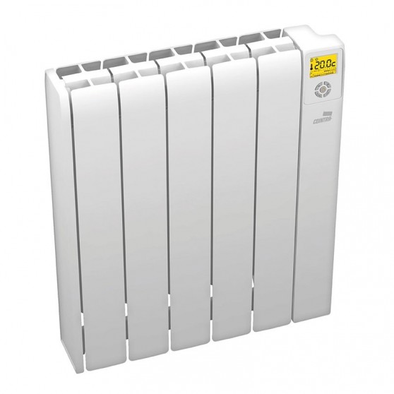 Emisor Trmico COINTRA SIENA 750DC