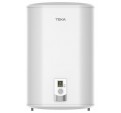 Termo TEKA EWH 50 D Slim Blanco 50L