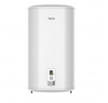 Termo TEKA EWH 80 D Slim Blanco 80L
