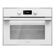 Microondas TEKA MLC844 Blanco 44L 45cm