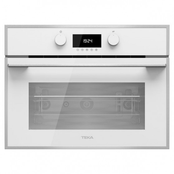 Microondas TEKA MLC844 Blanco 44L 45cm