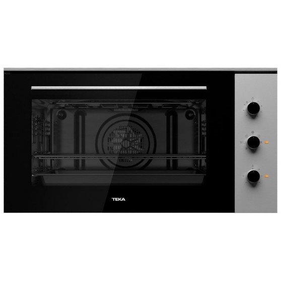 Horno TEKA HSF900 Inox 90cm - Devoraprecios