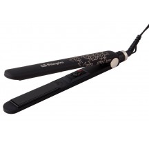 Plancha de Pelo ORBEGOZO PL3500