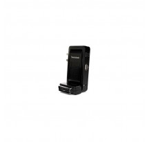 TDT SUNSTECH DTBP700HD2 HDMI USB