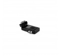TDT SUNSTECH DTBP700HD2 HDMI USB