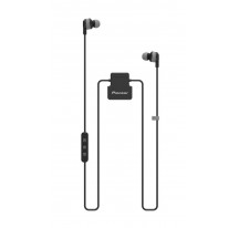Auriculares PIONEER SECL5BTH Gris