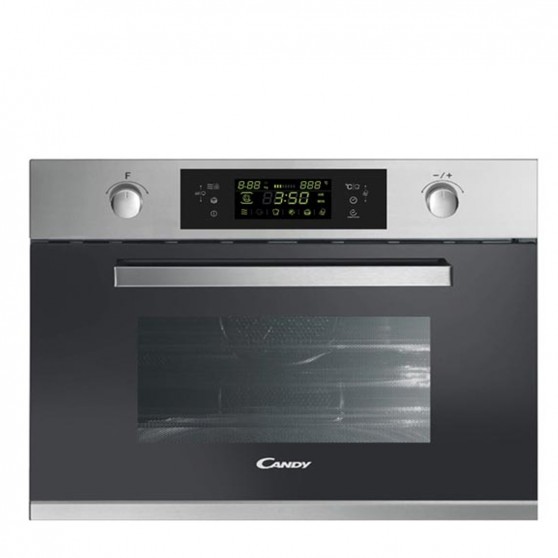 Horno Microondas CANDY MIC440VTX Inox