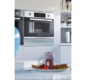 Horno Microondas CANDY MIC440VTX Inox