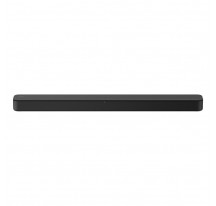 Barra de Sonido SONY HTSF150 2.0 Bluetooth