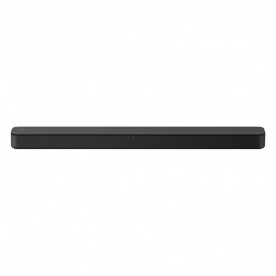 Barra de Sonido SONY HTSF150 2.0 Bluetooth