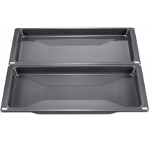 Bandejas BALAY 3HZ530000 Horno Duo